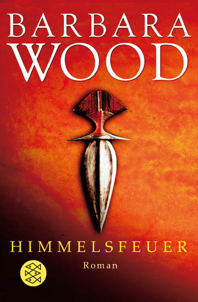 Himmelsfeuer