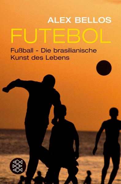 Futebol