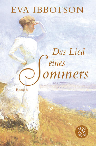 Das Lied eines Sommers