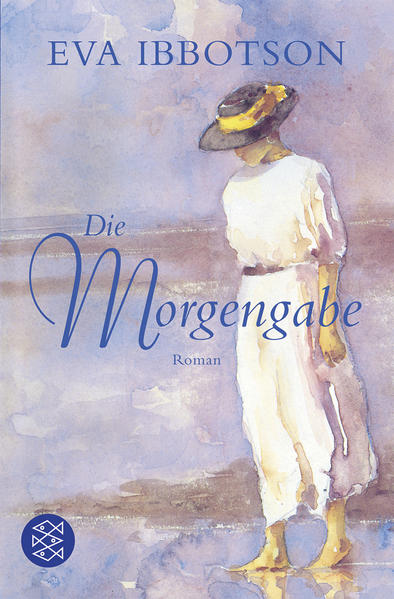 Die Morgengabe