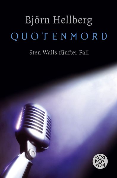 Quotenmord