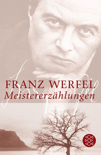 Meistererzählungen