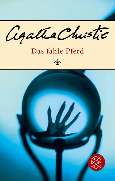Das fahle Pferd