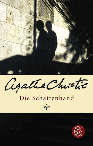 Unbekannter Titel