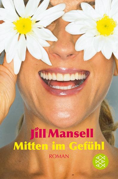 Mitten im Gefühl