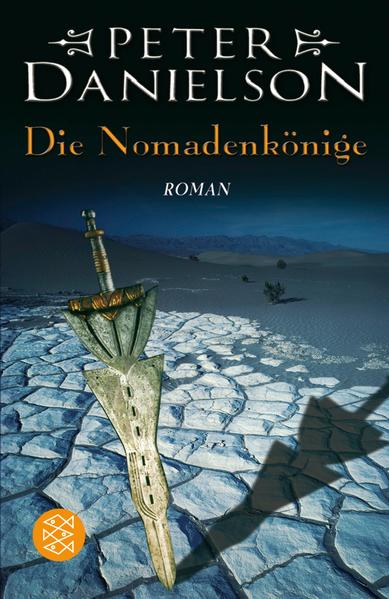 Die Nomadenkönige