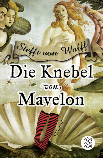 Unbekannter Titel