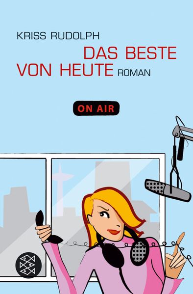 Das Beste von heute