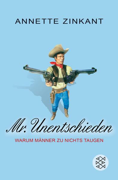 Mr. Unentschieden
