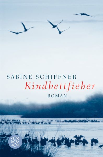 Kindbettfieber