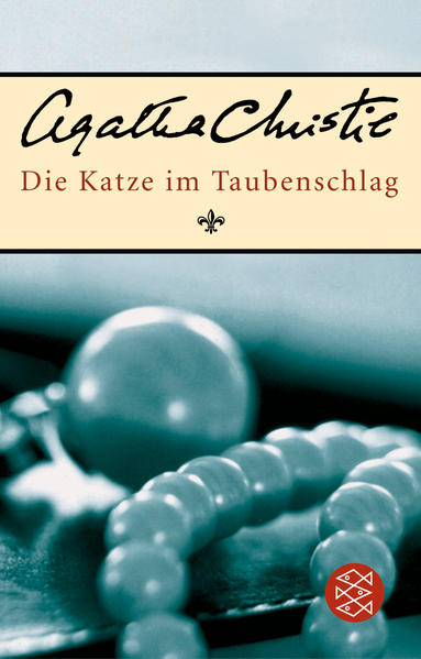 Unbekannter Titel