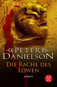 Die Rache des Löwen