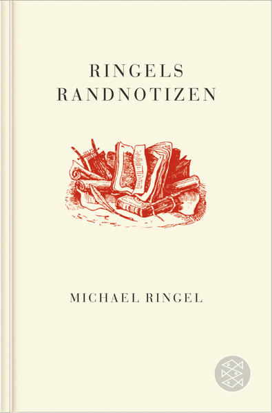 Ringels Randnotizen