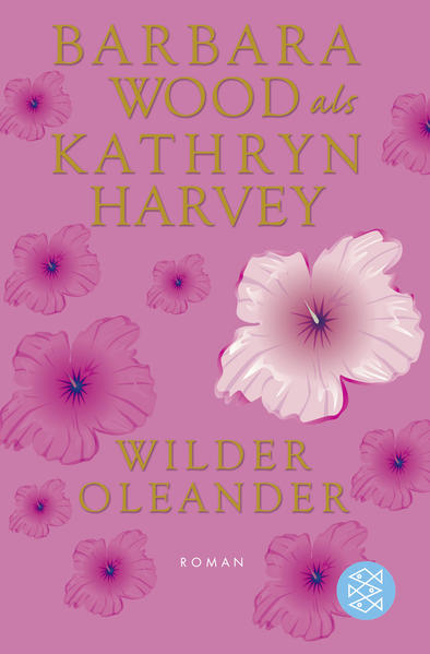 Wilder Oleander