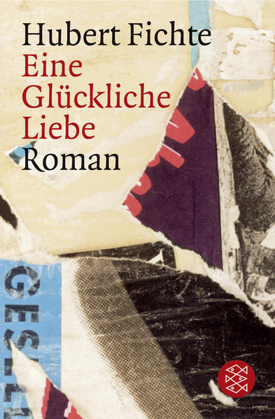 Eine Glückliche Liebe