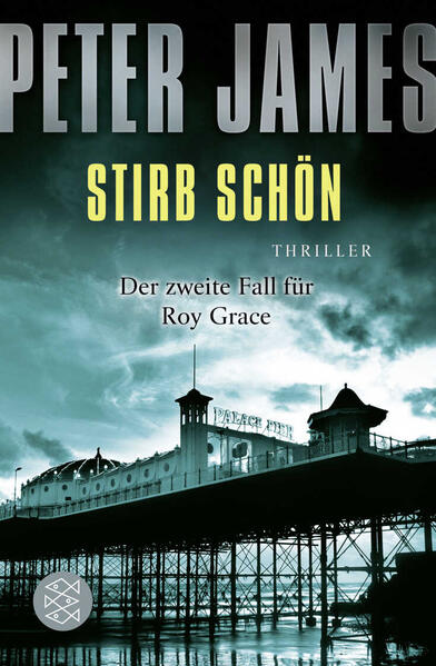 Unbekannter Titel