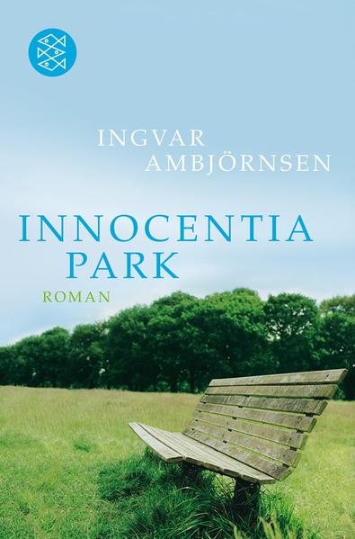 Innocentia Park