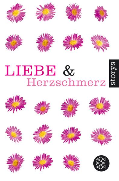 Liebe & Herzschmerz