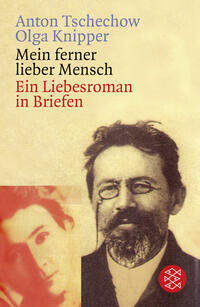 Mein ferner lieber Mensch