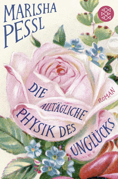 Unbekannter Titel