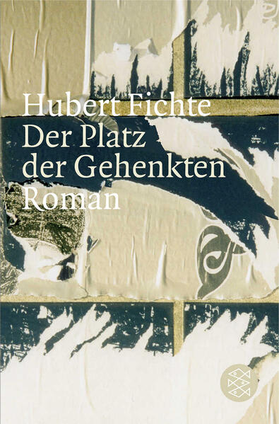 Unbekannter Titel