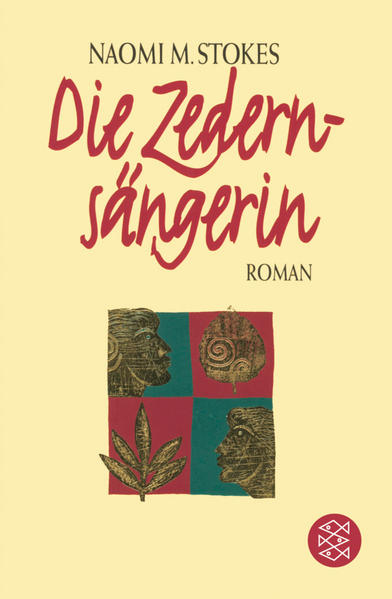 Unbekannter Titel