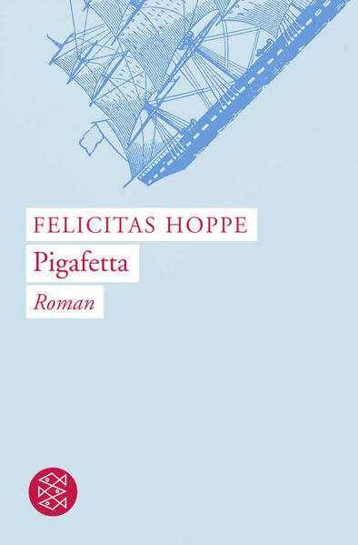 Pigafetta
