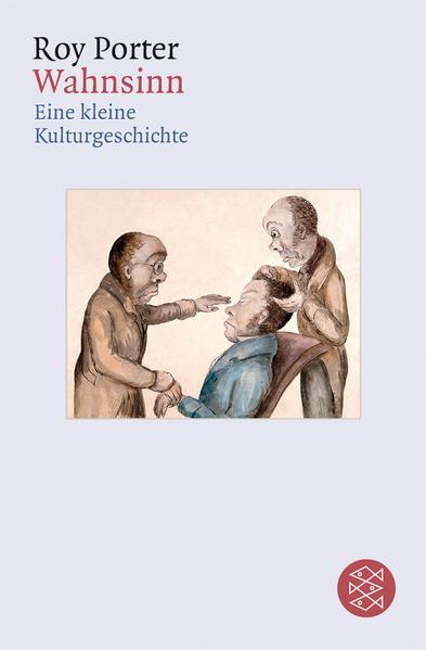 Wahnsinn