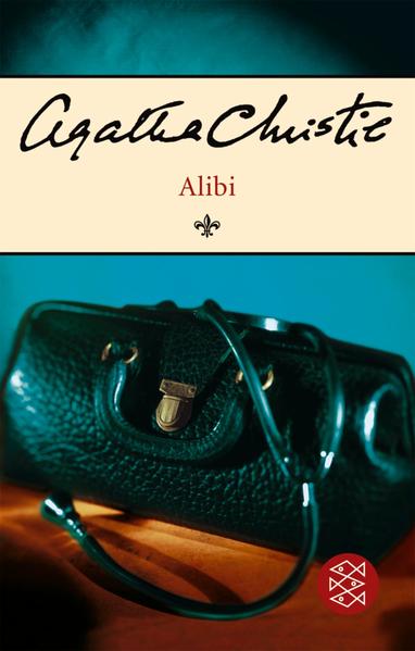 Alibi