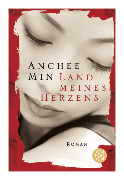Land meines Herzens