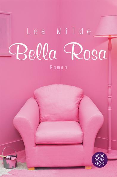 Bella Rosa