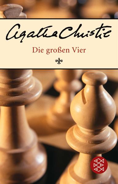 Unbekannter Titel