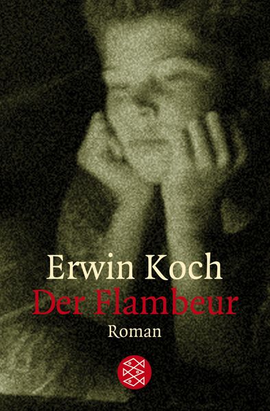 Der Flambeur