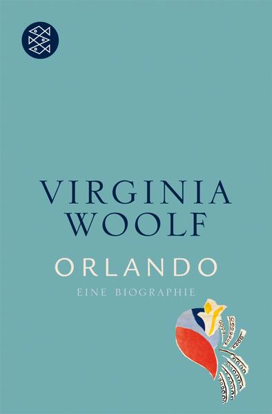Orlando