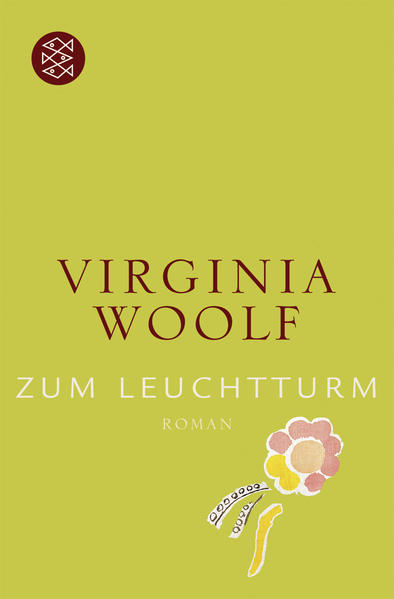 Zum Leuchtturm