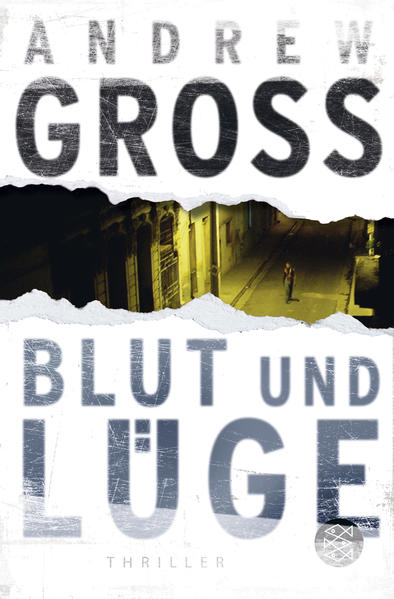 Unbekannter Titel