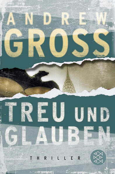 Unbekannter Titel