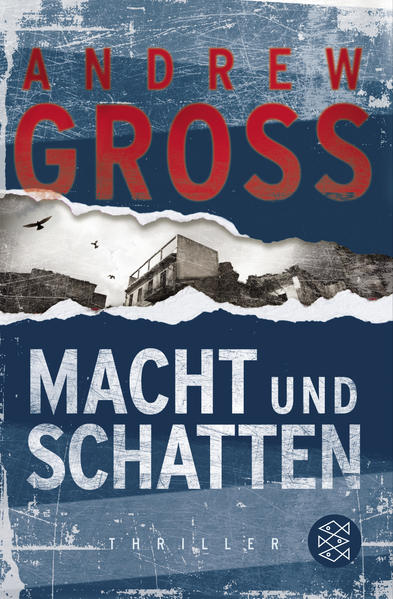 Macht und Schatten