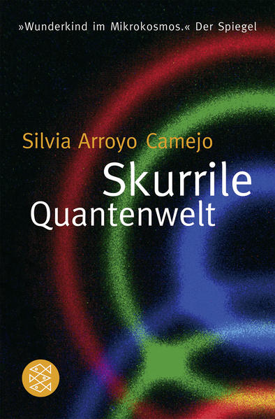 Skurrile Quantenwelt