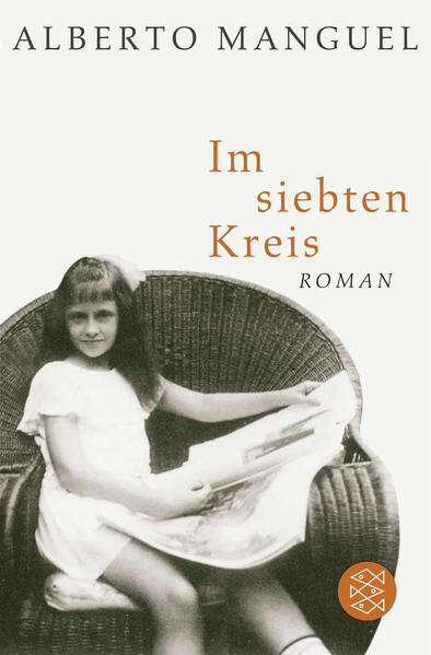 Im siebten Kreis
