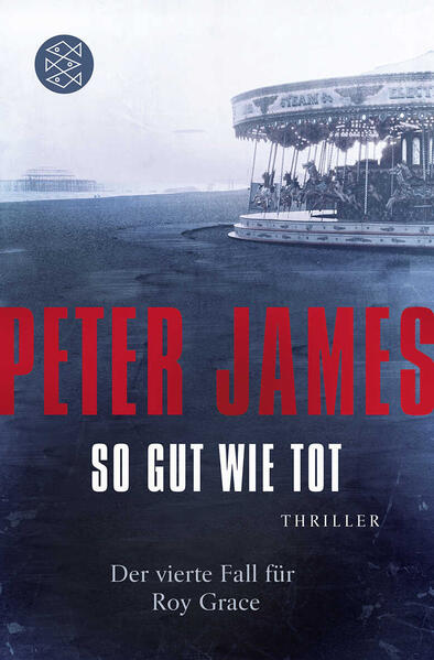 Unbekannter Titel