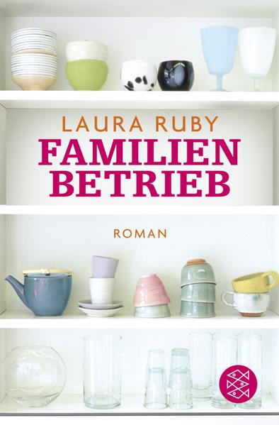 Familienbetrieb