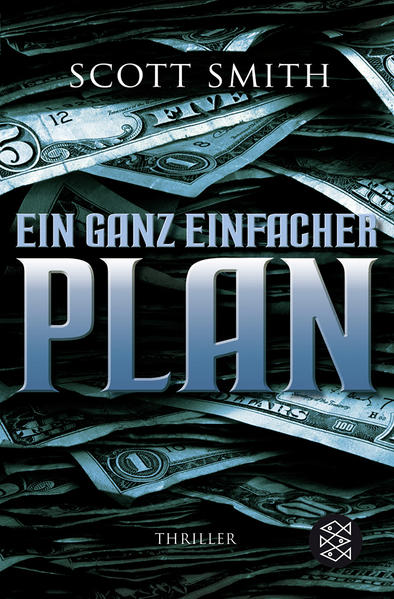 Ein ganz einfacher Plan