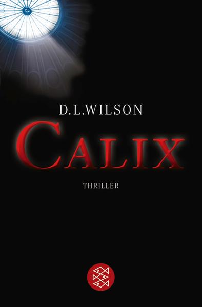 CALIX