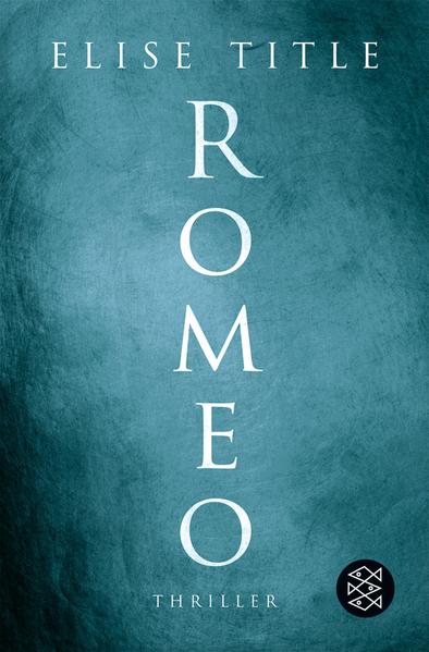 Romeo
