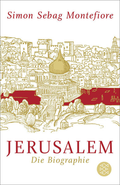 Jerusalem