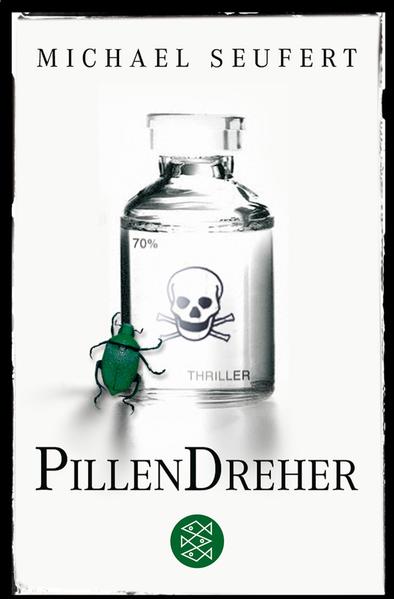 Die Pillendreher