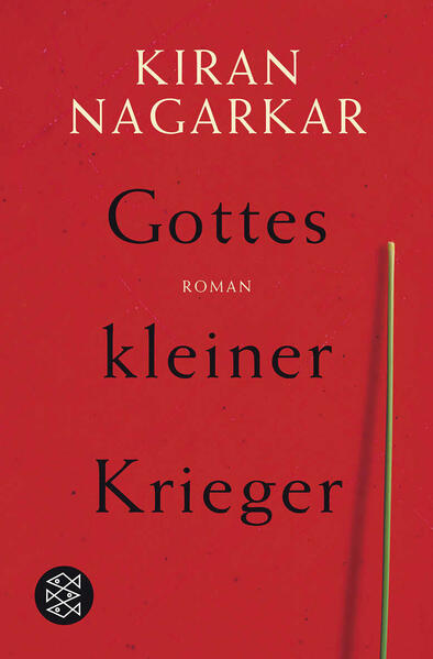 Unbekannter Titel