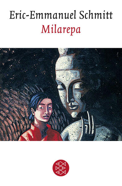 Milarepa