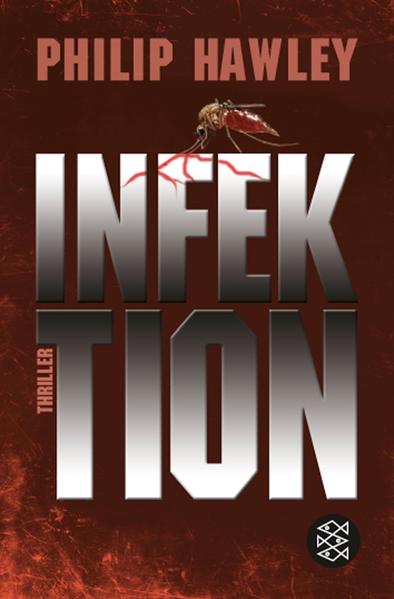 Infektion
